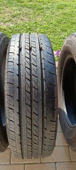 215/65r16c - 2
