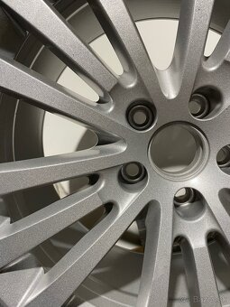 Škoda elektrony R18 - 2