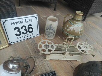 povalove nalezy k predaju.... - 2