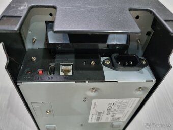 🖨️ Star Micronics TSP143IIIW – 90 € (pôvodne 355 €) - 2