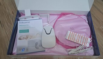 BabySense 2 PRO - 2