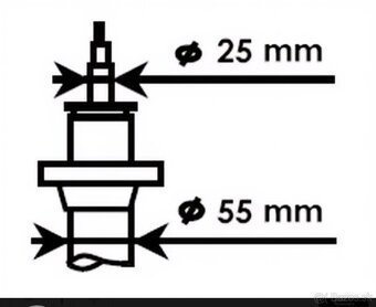 Kyb tlmice - 2
