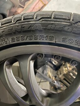 bmw 5x120 - 2