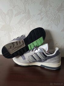 Adidas zx 420 - 2