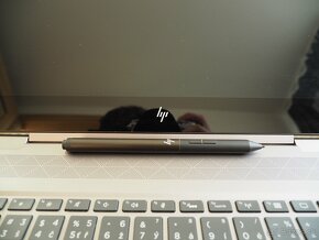 HP ZBook Studio X360 G5 - TOP CENA - 2