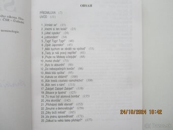 Posledný samuraj - 2