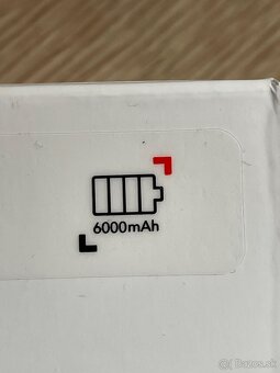 Tablet TCL + DOHODA NA CENE Možná - 2