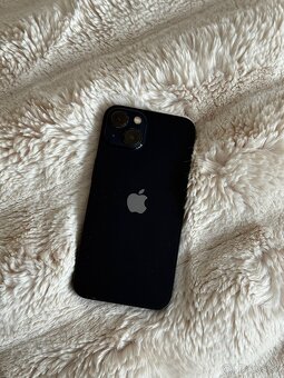 iPhone 13 128GB - 2