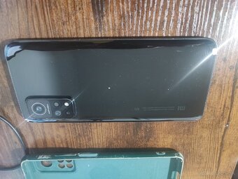 Xiaomi mi 10T - 2