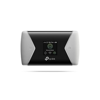 TP-Link M7450 LTE MODEM na SIM kartu - 2