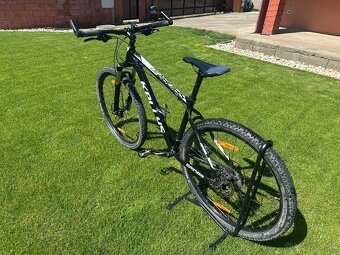 Kellys Spider 90 29" - 2