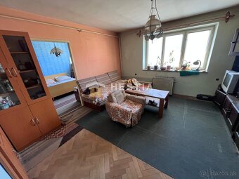 NAJNIŽŠIA CENA 2 izbového bytu, výborná investícia v Brezo - 2