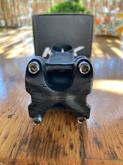 karbonovy predstavec fsa kfx - 2