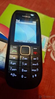Nokia 1616 - 2
