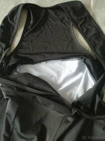 Letné pánske cyklonohavice bib shorts v L zn Northwave - 2
