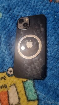 Predam iphone13 - 2