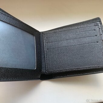 Louis Vuitton penaženka - 2