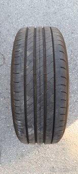 Letná sadaR16 - 2