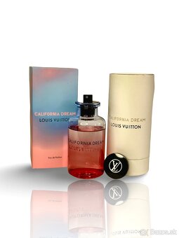 Louis Vuitton California Dream - 2