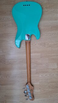 Sire P5 Alder - 4 - 2