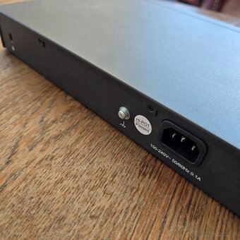 Router TP-Link TL-R480T+ - 2