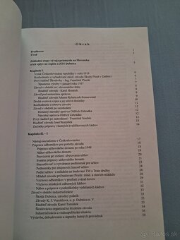 ZTS - 2