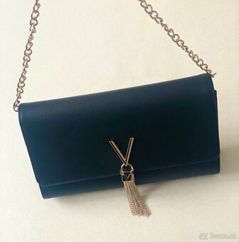 VALENTINO kabelka - 2