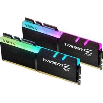 I7 8700k - 2