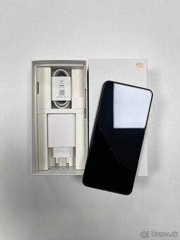 Redmi Note 11 Pro 4/64GB - 2