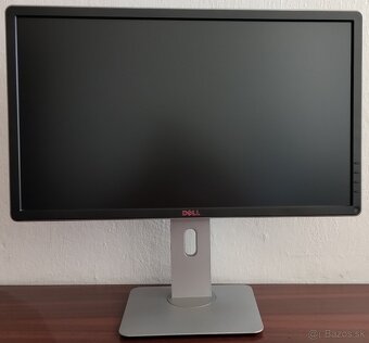 DELL P2314Ht 23" - 2