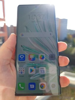 Honor 70 - 2