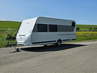 LMC SASSINO 470K - 2