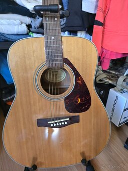Gitara - 2