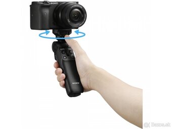 Sony GP-VPT3 - 2