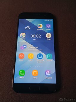 Samsung Galaxy A5 - 2