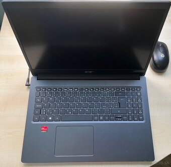 Acer - Extensa 215-22 - 2