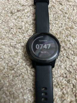 Garmin Vivoactive 4s - 2