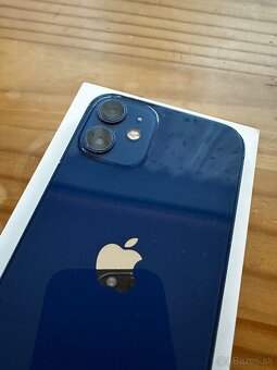 iPhone 12 mini 64gb - 2