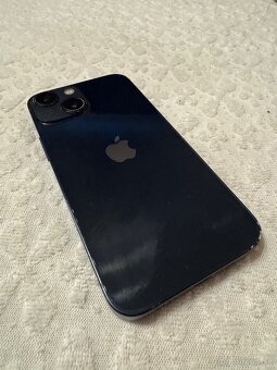 iPhone 13 MINI 128gb - 2