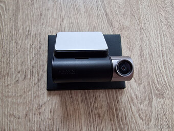 Xiaomi 70Mai 2K autokamera Pro Plus+ A500s - 2