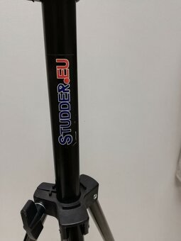 Statív - 2