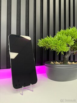 🌟 iPhone 12 Pro Max 128 GB Graphite | Záruka 1 Rok - 2