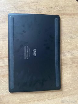 Wacoom Intuos Pro L - 2