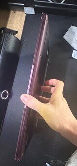 Lenovo Yoga Slim 7 14ARE05 - 2