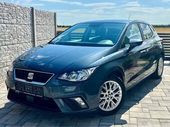 ❇️ SEAT IBIZA 1.0 TSI 70 KW M5 STYLE 5/2019•VIRTUAL COCKPIT - 2
