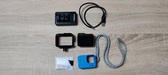 Gopro hero 7 Black - 2