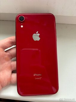 Iphone Xr 128 GB - 2