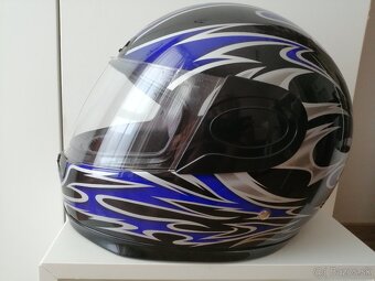 PROBIKER L - 2