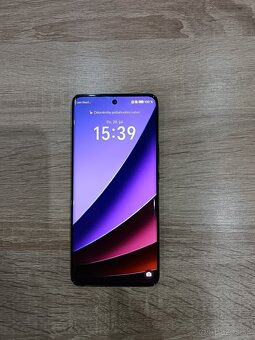Honor magic 6 lite - 2