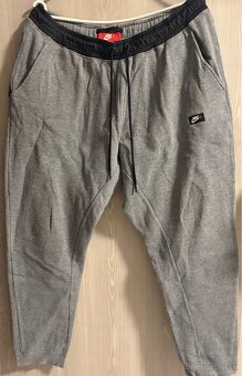 NIKE 2. oblečenie - 2